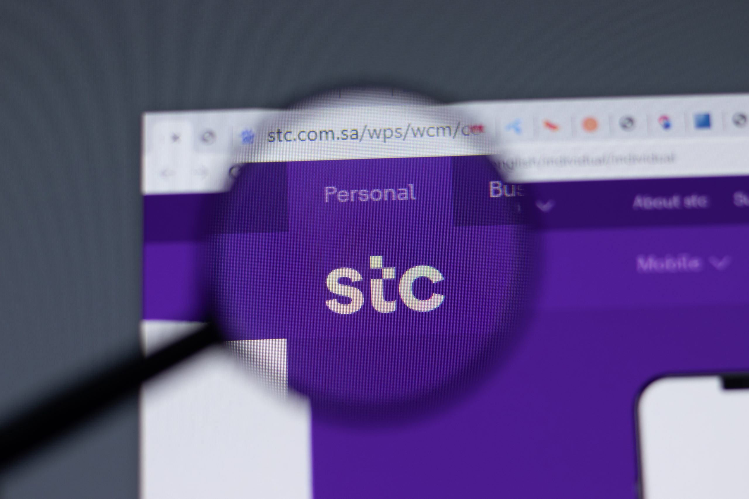 STC Pay and Mastercard Partner-up for Bahrain's Digital Payments