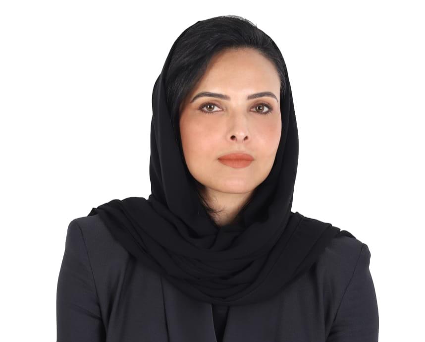 Novo Genomics to Revolutionize Saudi Arabia's Biotech Landscape